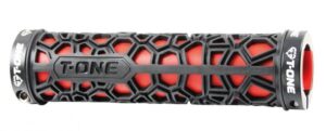 T-One Griffe H2O rot
