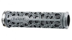 T-One Griffe H2O schwarz