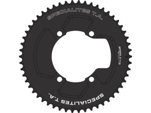 TA Speed2 X110 Kettenblatt (52 Zähne | 10/11-fach | außen)