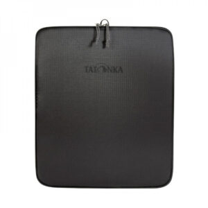 Tatonka SQZY Pouch XL - Organizer-Tasche Unisex mit ultraleichtem Packgewicht