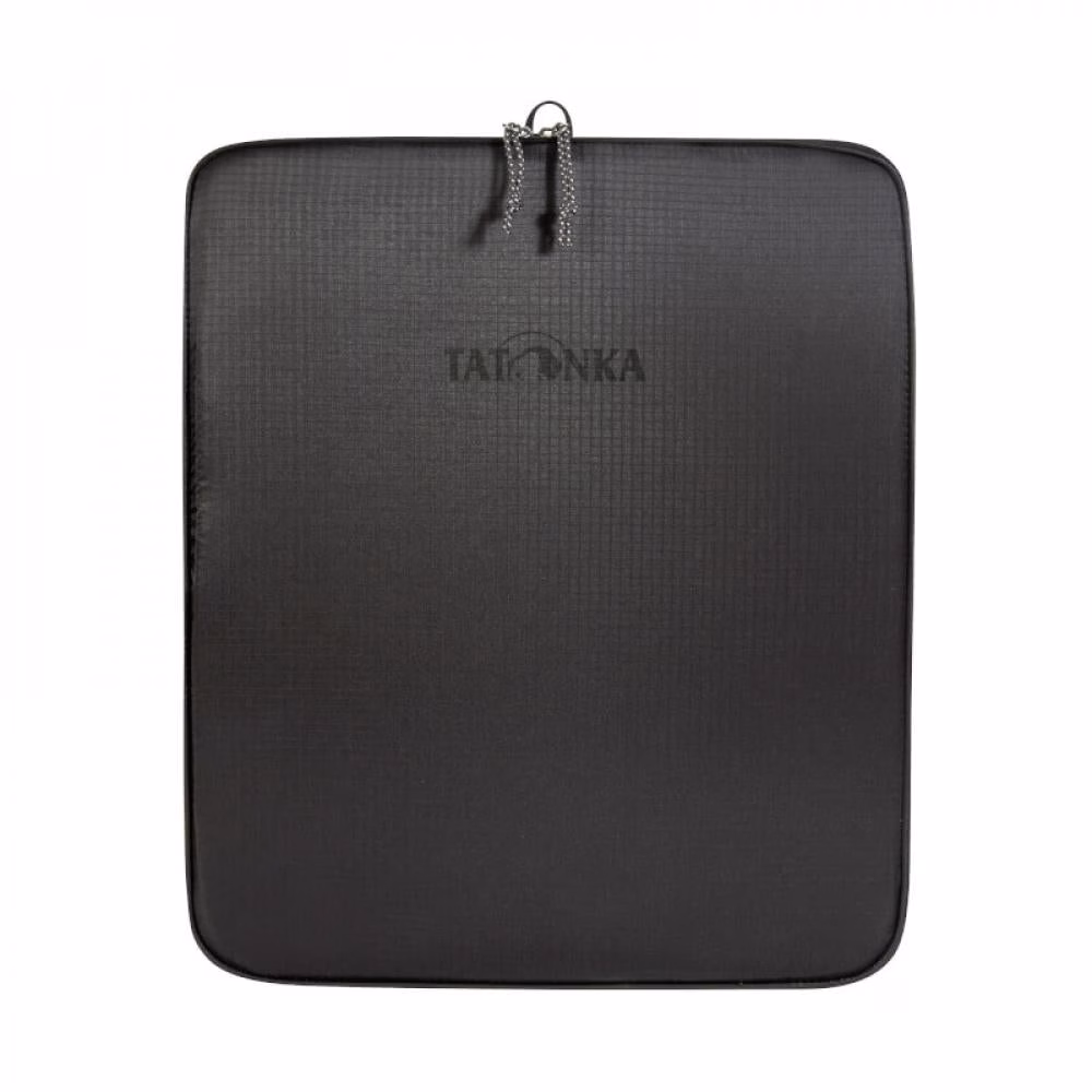 Tatonka SQZY Pouch XL - Organizer-Tasche Unisex mit ultraleichtem Packgewicht