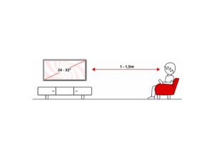 TCL 32S5L