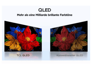TCL 32S5L