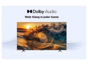 TCL 32S5L