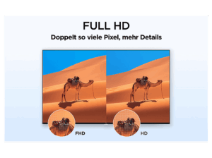 TCL 40S5L