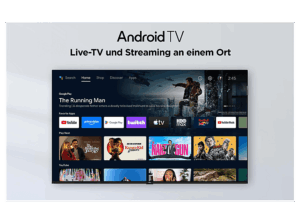 TCL 40S5L
