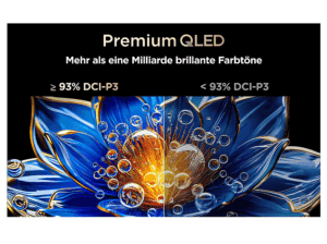 TCL 43P7L