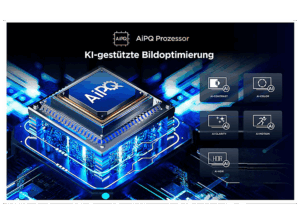 TCL 43P7L