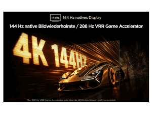 TCL 55C7L