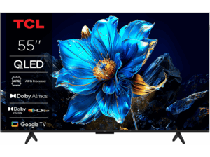 TCL 55P7K