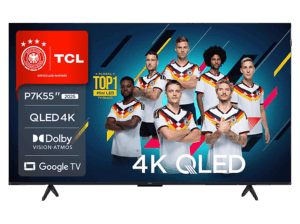 TCL 55P7K