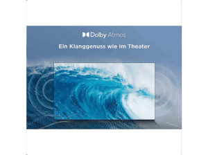 TCL 55P7K