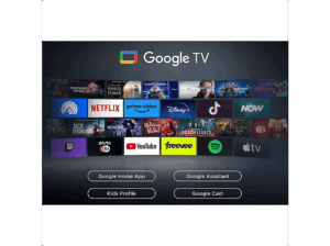 TCL 55P7K