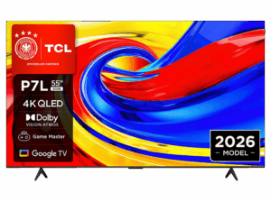 TCL 55P7L