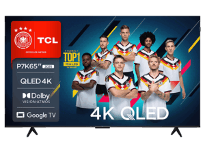 TCL 65P7K