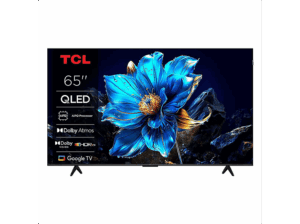 TCL 65P7K