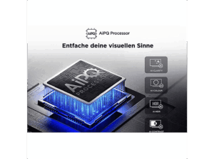 TCL 65P7K