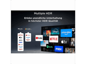 TCL 65P7K