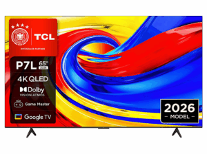 TCL 65P7L
