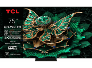 TCL 75C7K