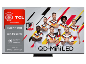 TCL 75C7K