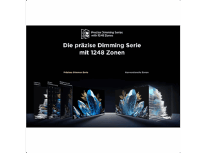 TCL 75C7K