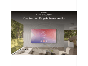 TCL 75C7K