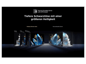 TCL 75C8K