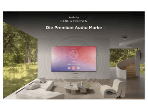 TCL 75C8K