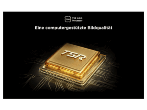 TCL 75C8K