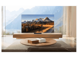 TCL 75C8K