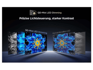 TCL 75P8L