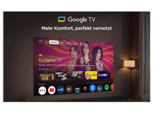 TCL 75P8L