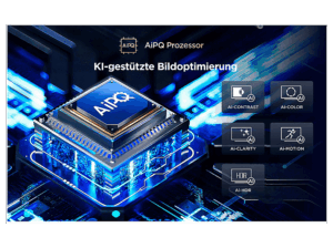 TCL 75P8L