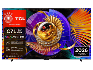 TCL 98C7L