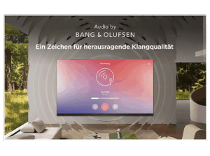 TCL 98C7L