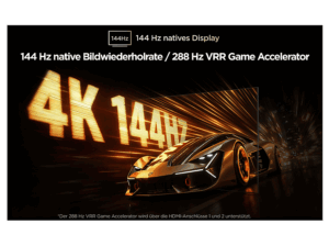 TCL 98C7L