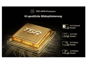 TCL 98C7L