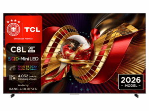 TCL 98C8L