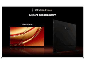 TCL 98C8L