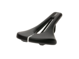 Terry Butterfly Arteria Fahrradsattel Damen