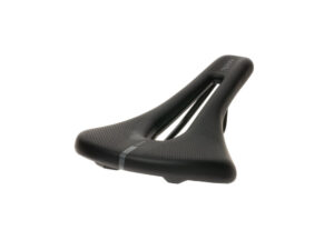 Terry Butterfly Arteria Gel Max Fahrradsattel Damen