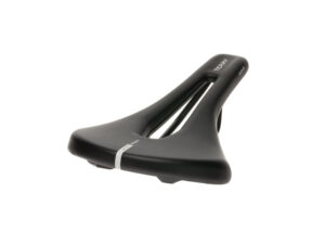 Terry Butterfly Arteria Max Fahrradsattel Damen