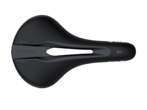 Terry Figura Fahrradsattel Herren (Modell ab 2017)