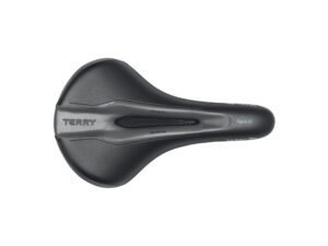 Terry Figura GT Max Fahrradsattel Herren