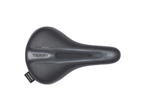 Terry Fisio GT Bike Saddle Men