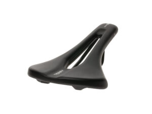 Terry Fly Arteria Fahrradsattel Herren