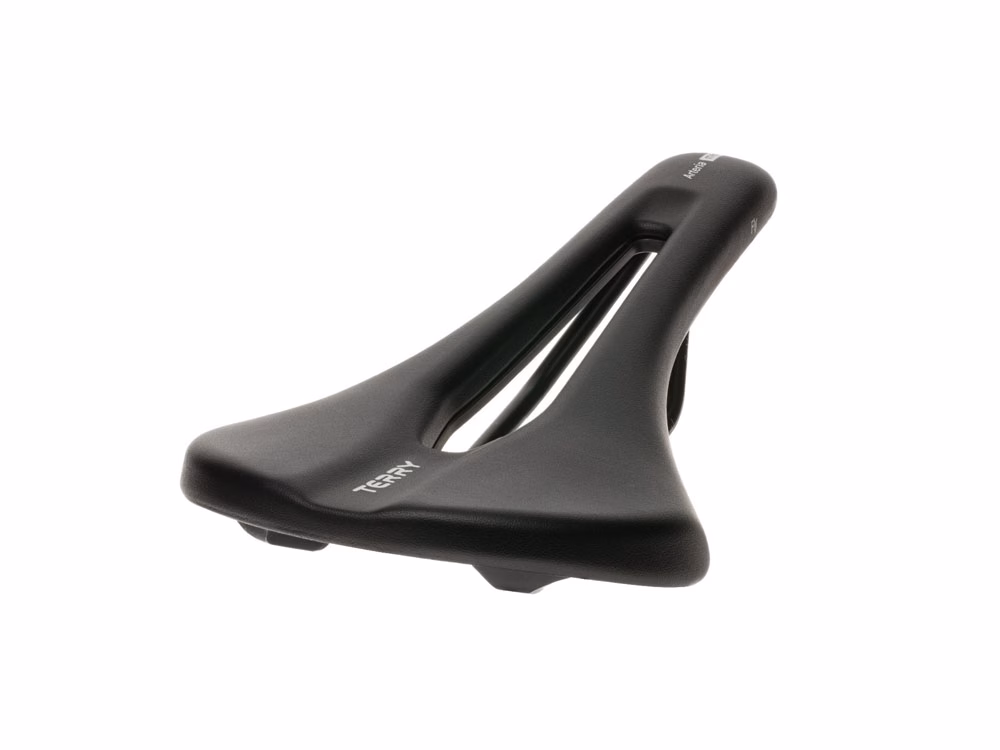 Terry Fly Arteria Fahrradsattel Herren