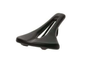 Terry Fly Arteria Gel Fahrradsattel