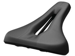 Terry Fly Exera Gel Max Fahrradsattel Herren
